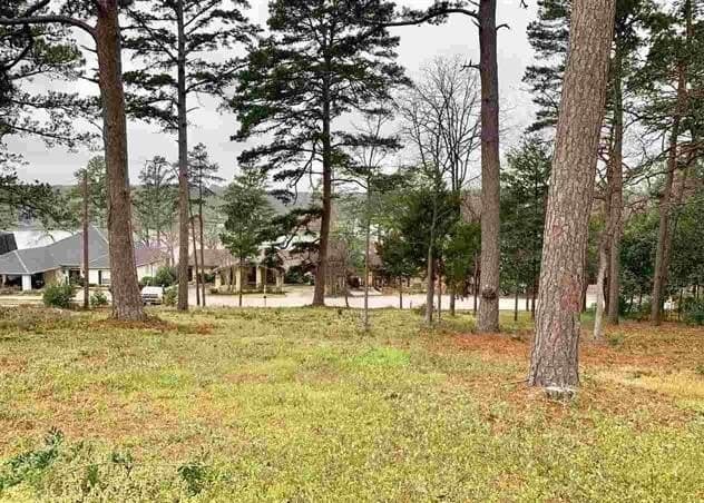 425 HIDEAWAY CENTRAL