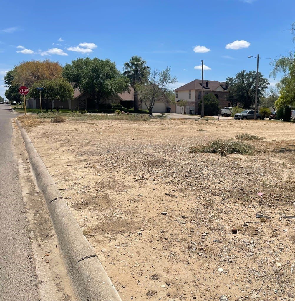 0 acres in Maverick County - photo 3