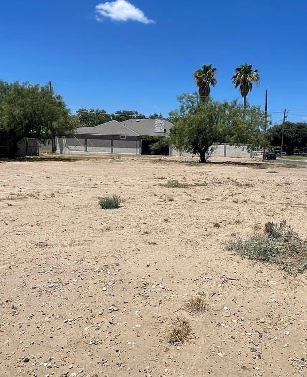 0 acres in Maverick County - photo 4