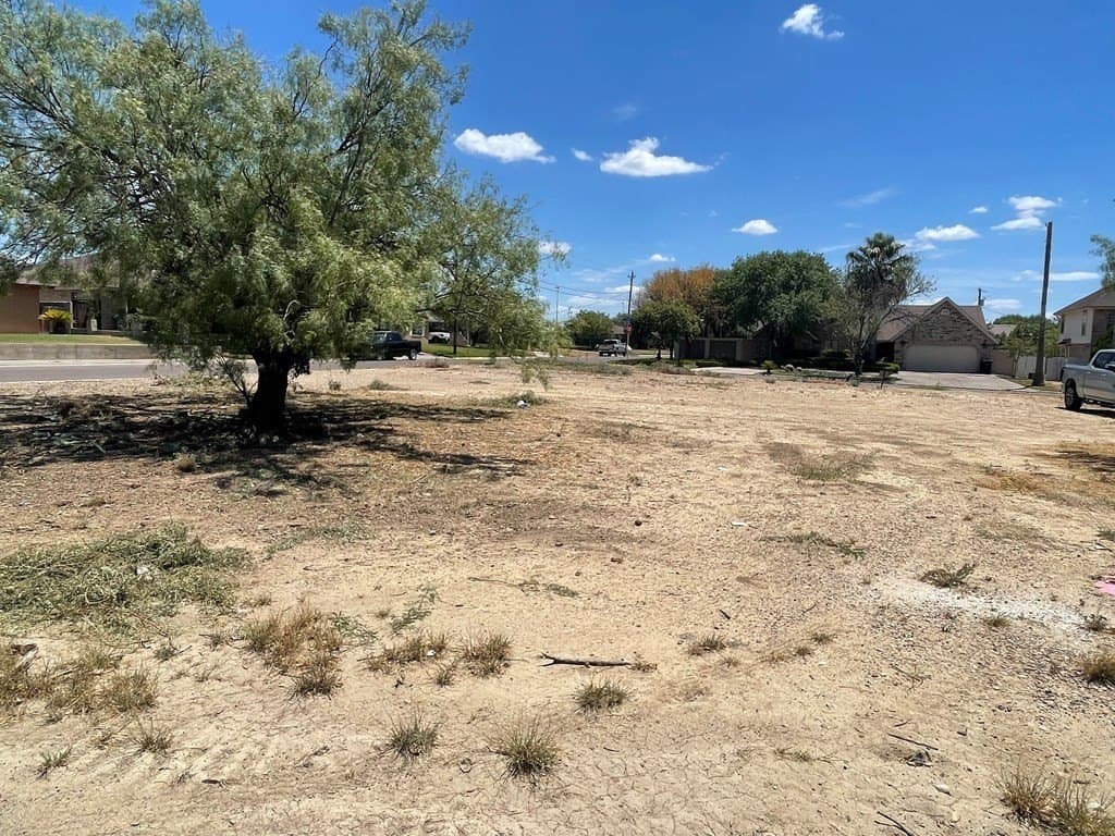 0 acres in Maverick County - photo 2