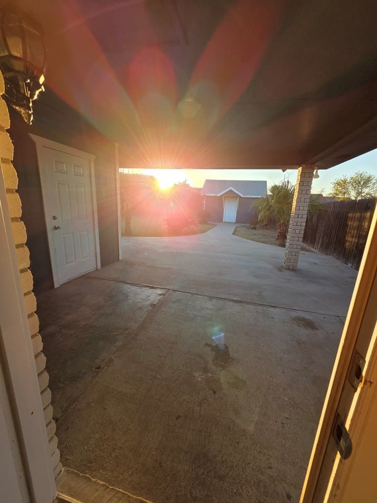 9,585 acres in Maverick County - photo 20