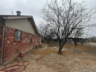 22,500 acres in Maverick County - photo 27