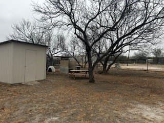 22,500 acres in Maverick County - photo 29