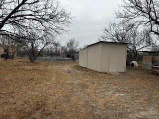 22,500 acres in Maverick County - photo 28