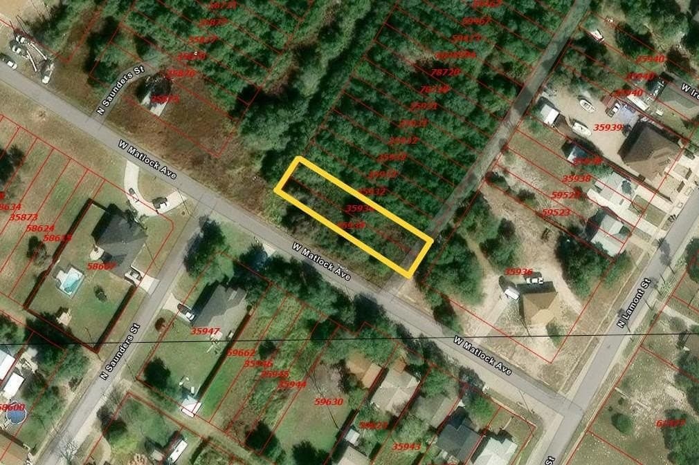 0 acres in Texas County - photo 2