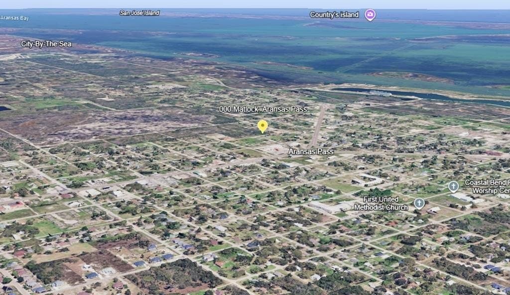 0 acres in Texas County - photo 5
