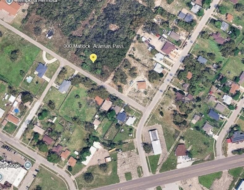 0 acres in Texas County - photo 4