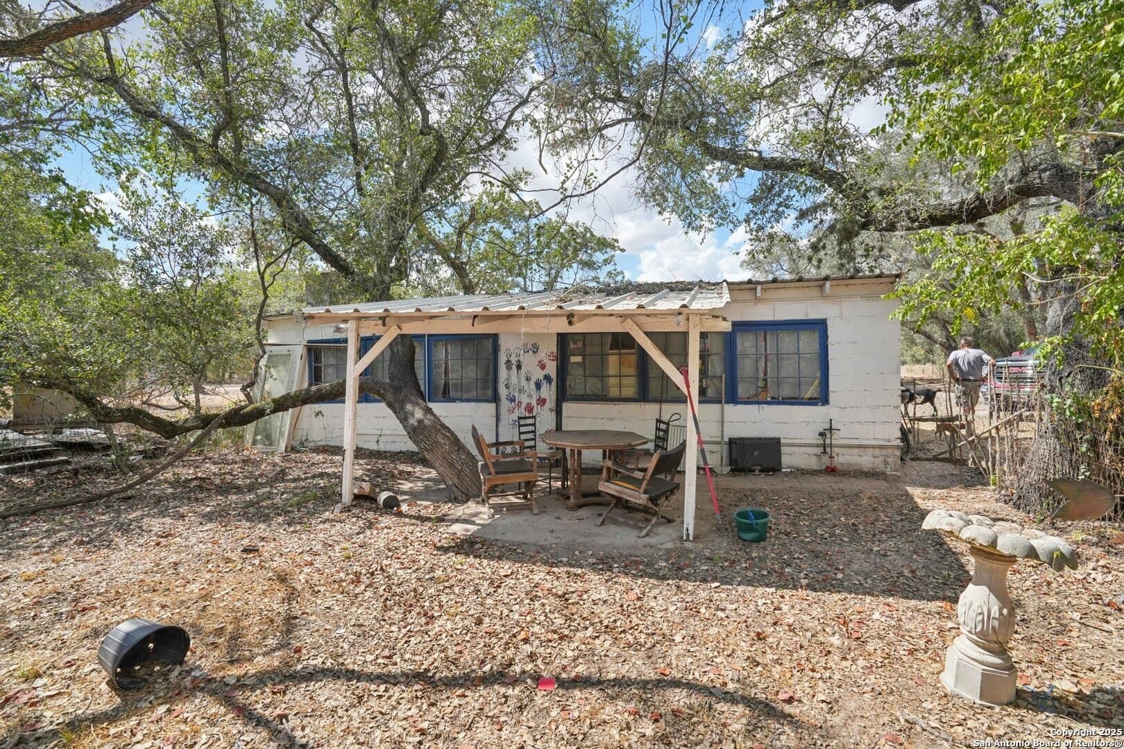 80 acres in Guadalupe County - photo 35