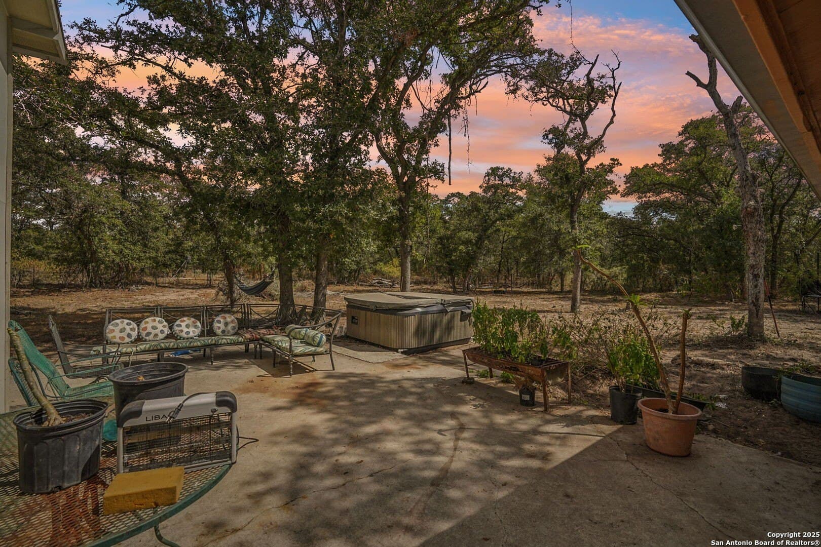 80 acres in Guadalupe County - photo 15