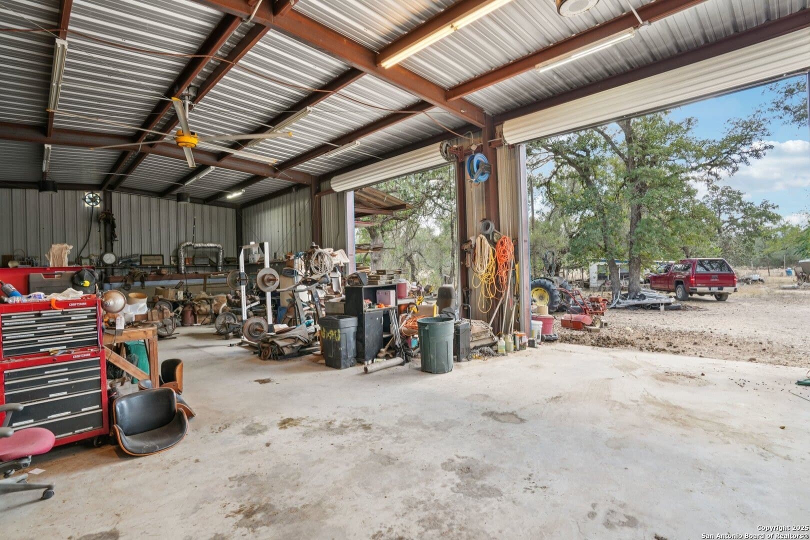 80 acres in Guadalupe County - photo 39
