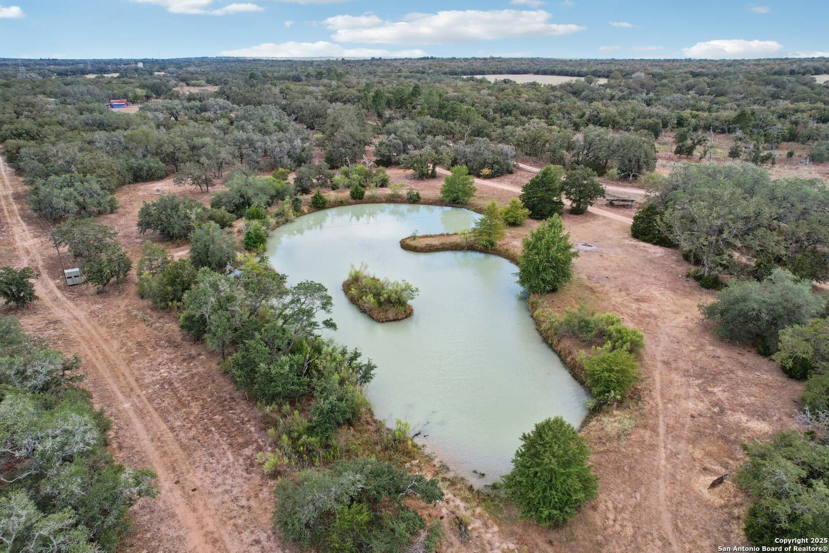 80 acres in Guadalupe County - photo 7