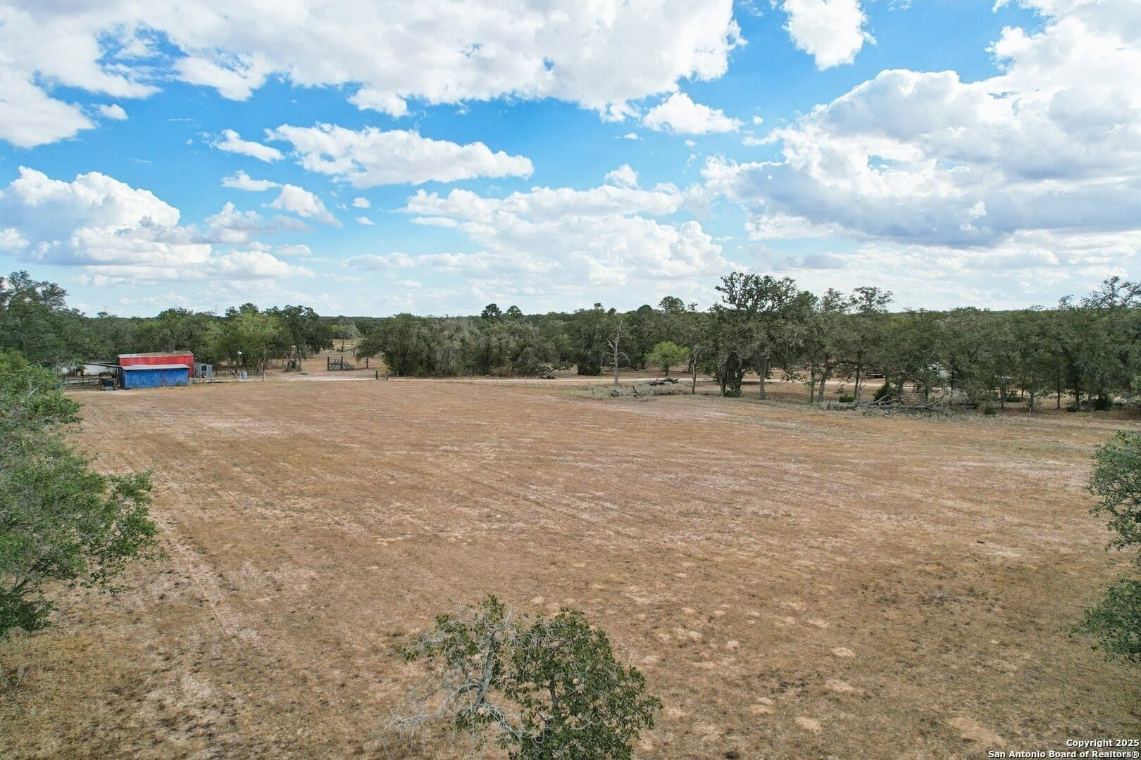 80 acres in Guadalupe County - photo 49
