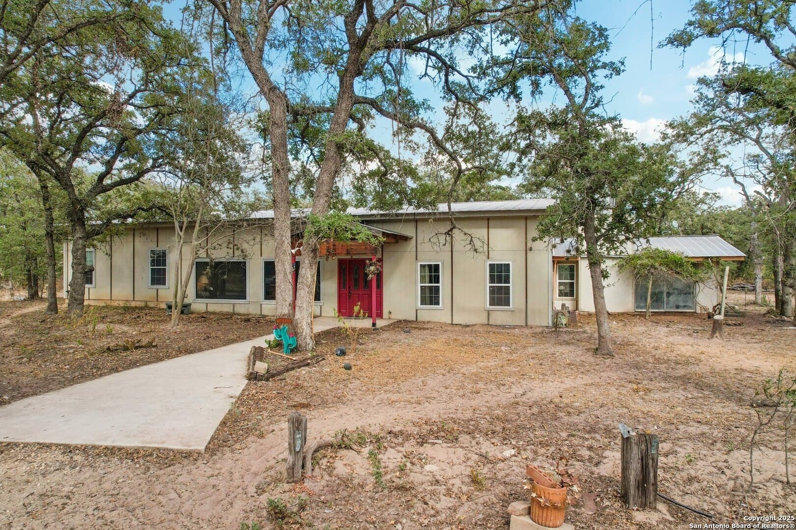 80 acres in Guadalupe County - photo 16