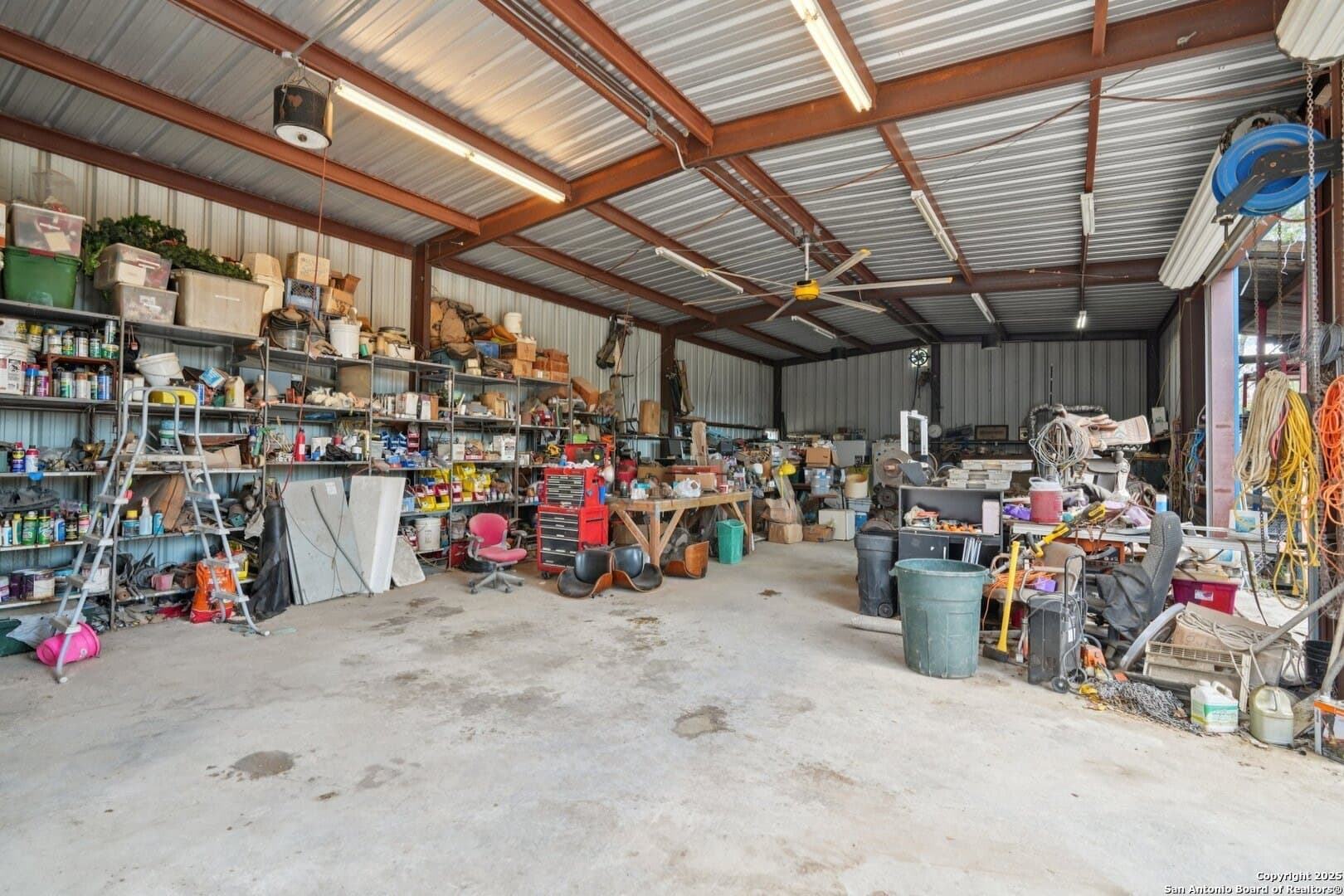 80 acres in Guadalupe County - photo 38
