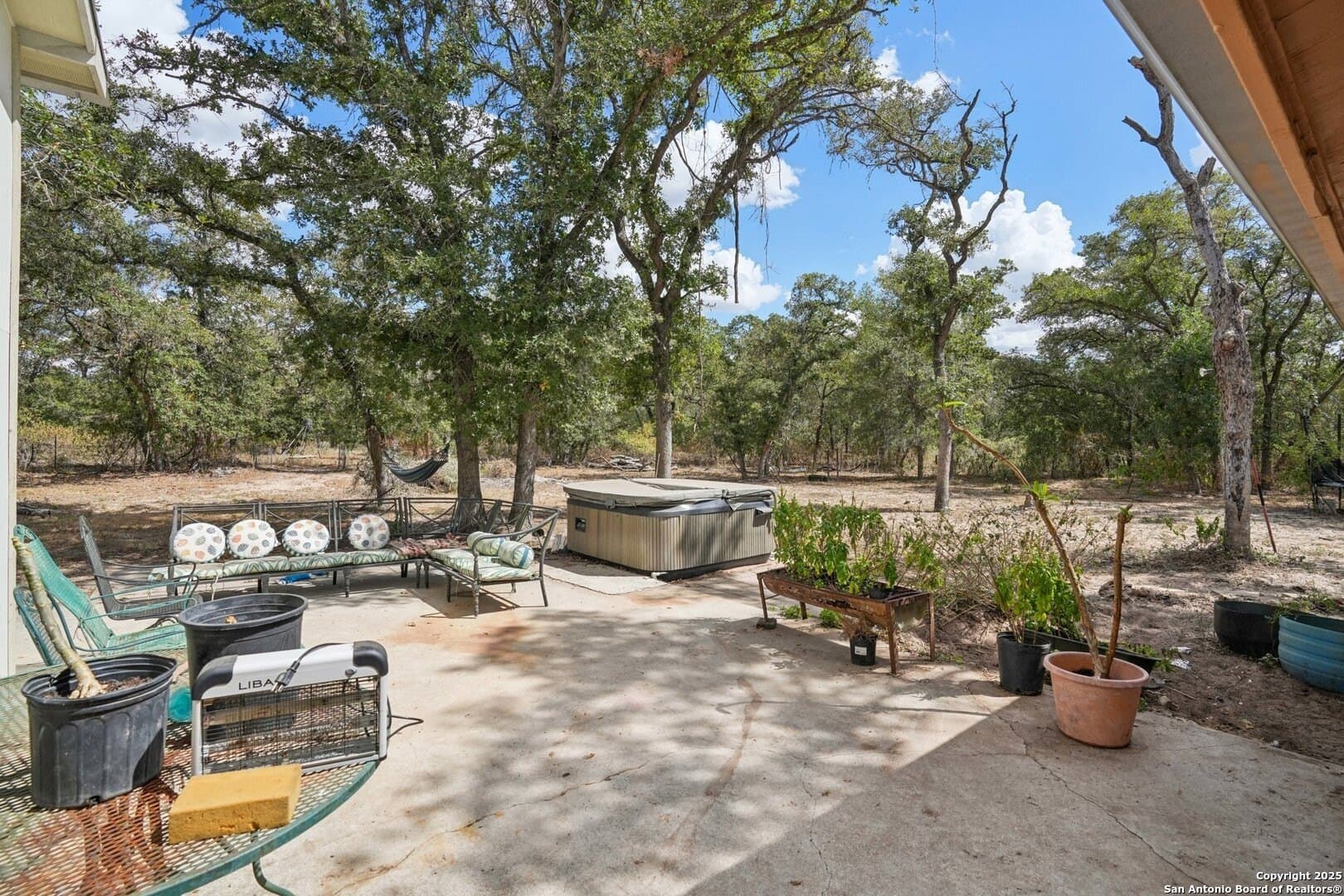 80 acres in Guadalupe County - photo 31