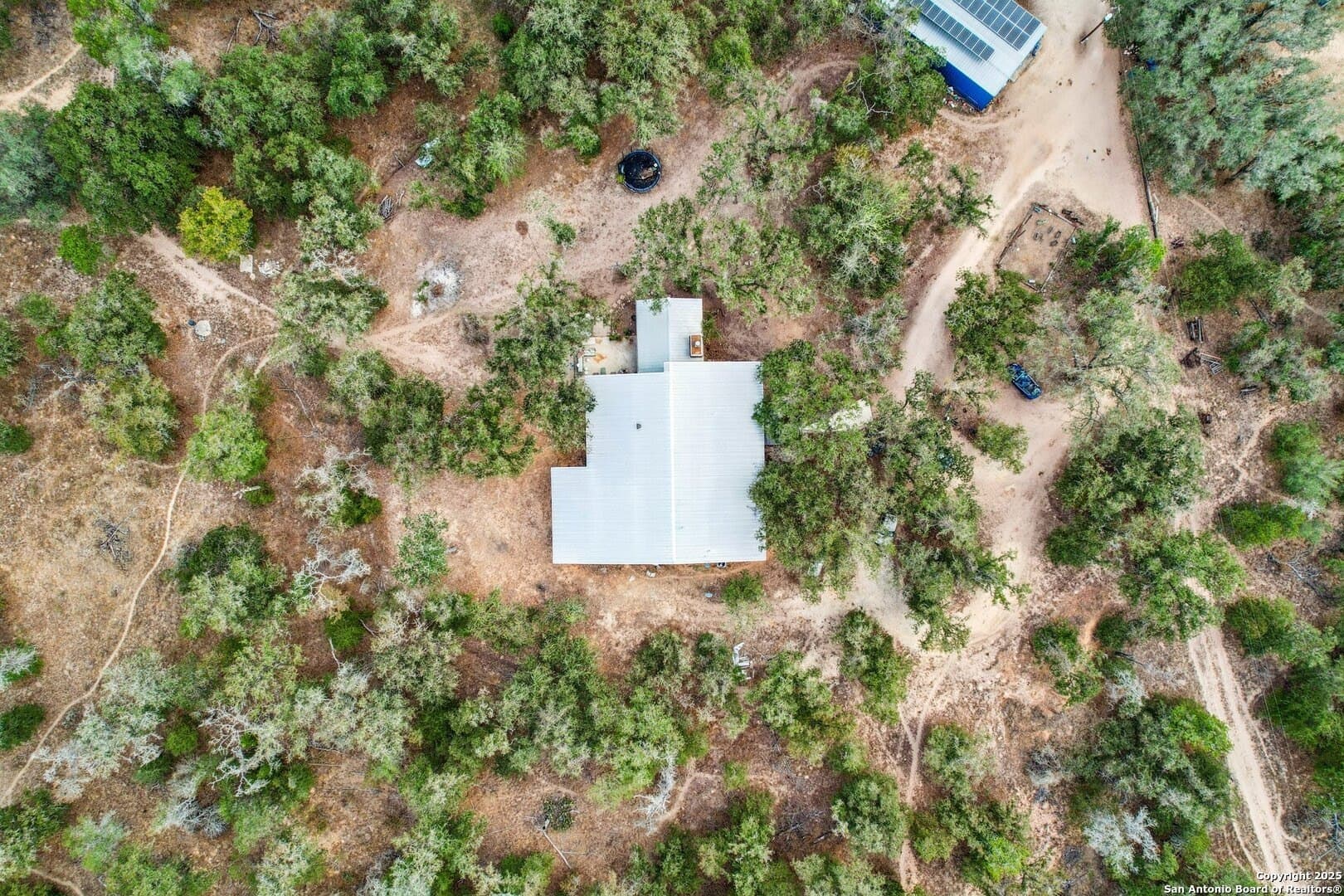 80 acres in Guadalupe County - photo 45