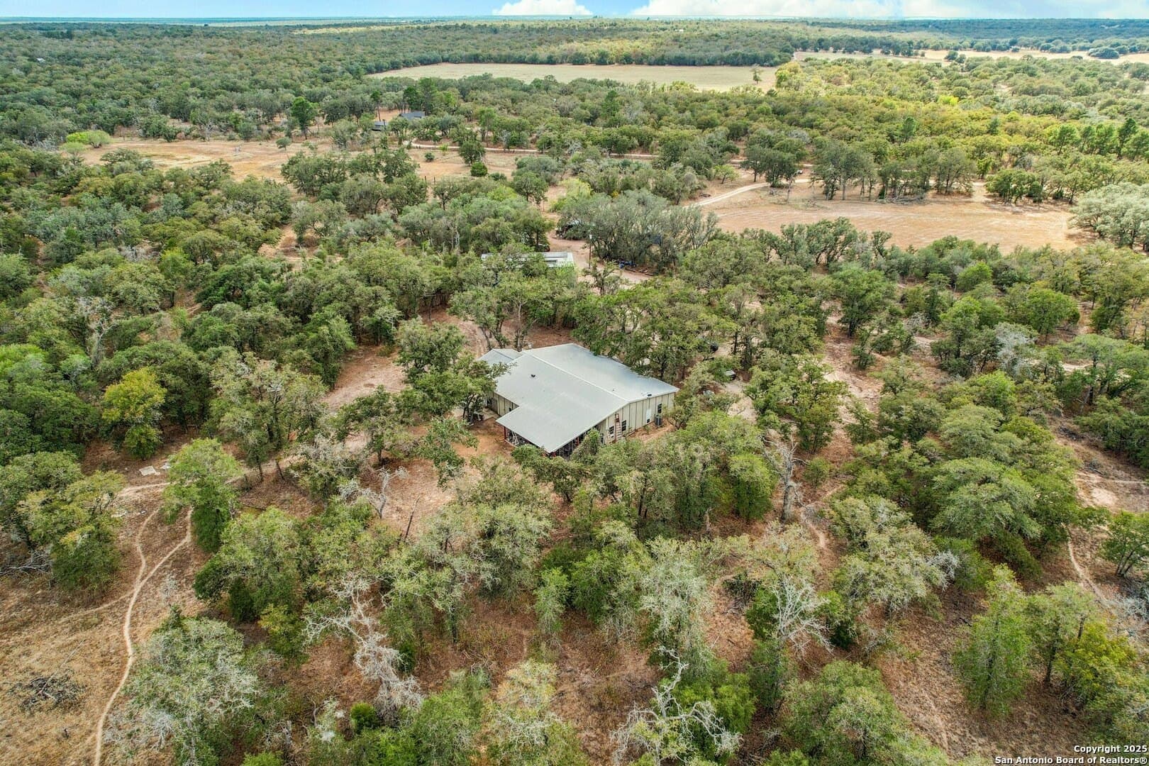 80 acres in Guadalupe County - photo 43