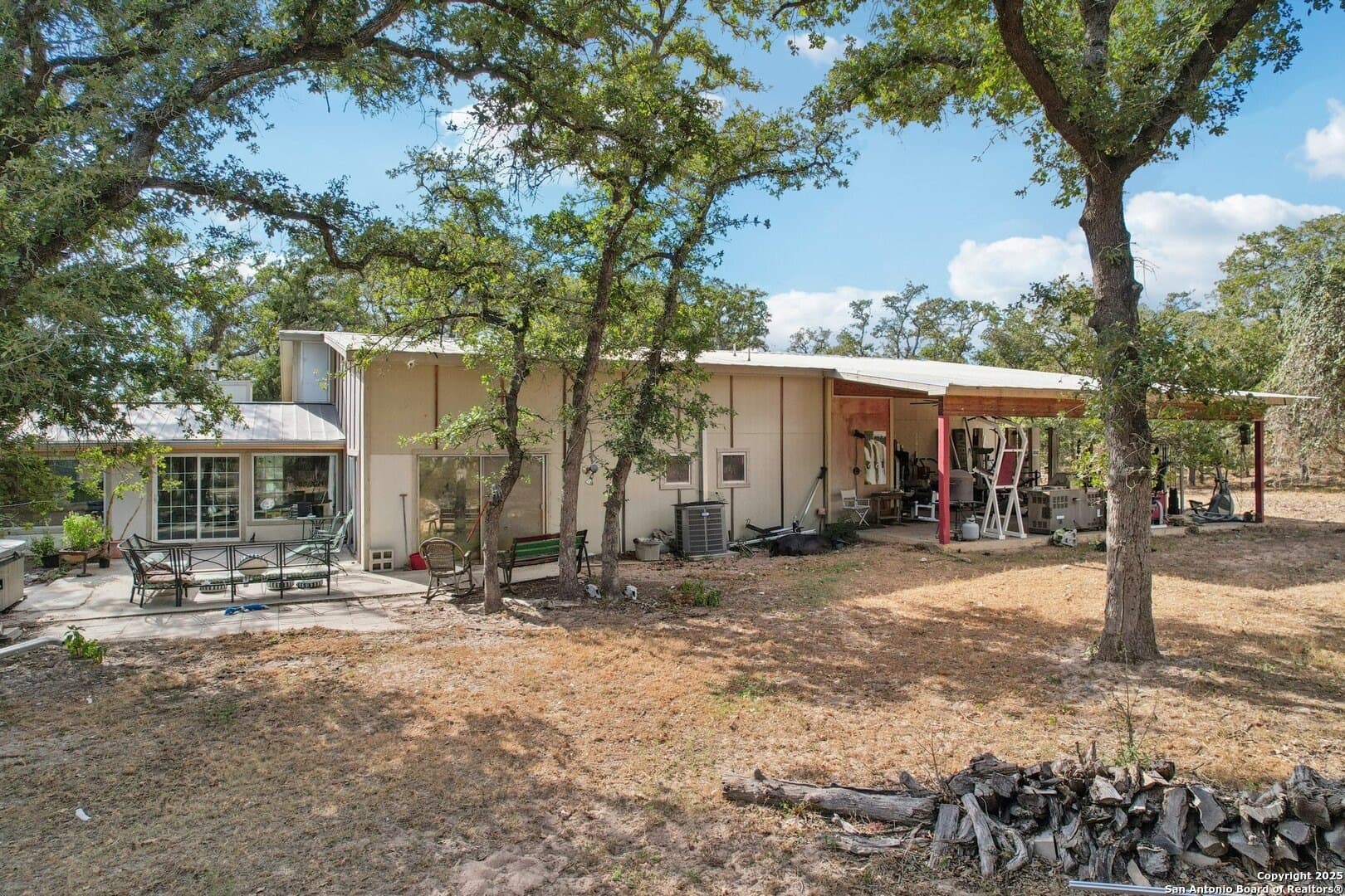 80 acres in Guadalupe County - photo 33