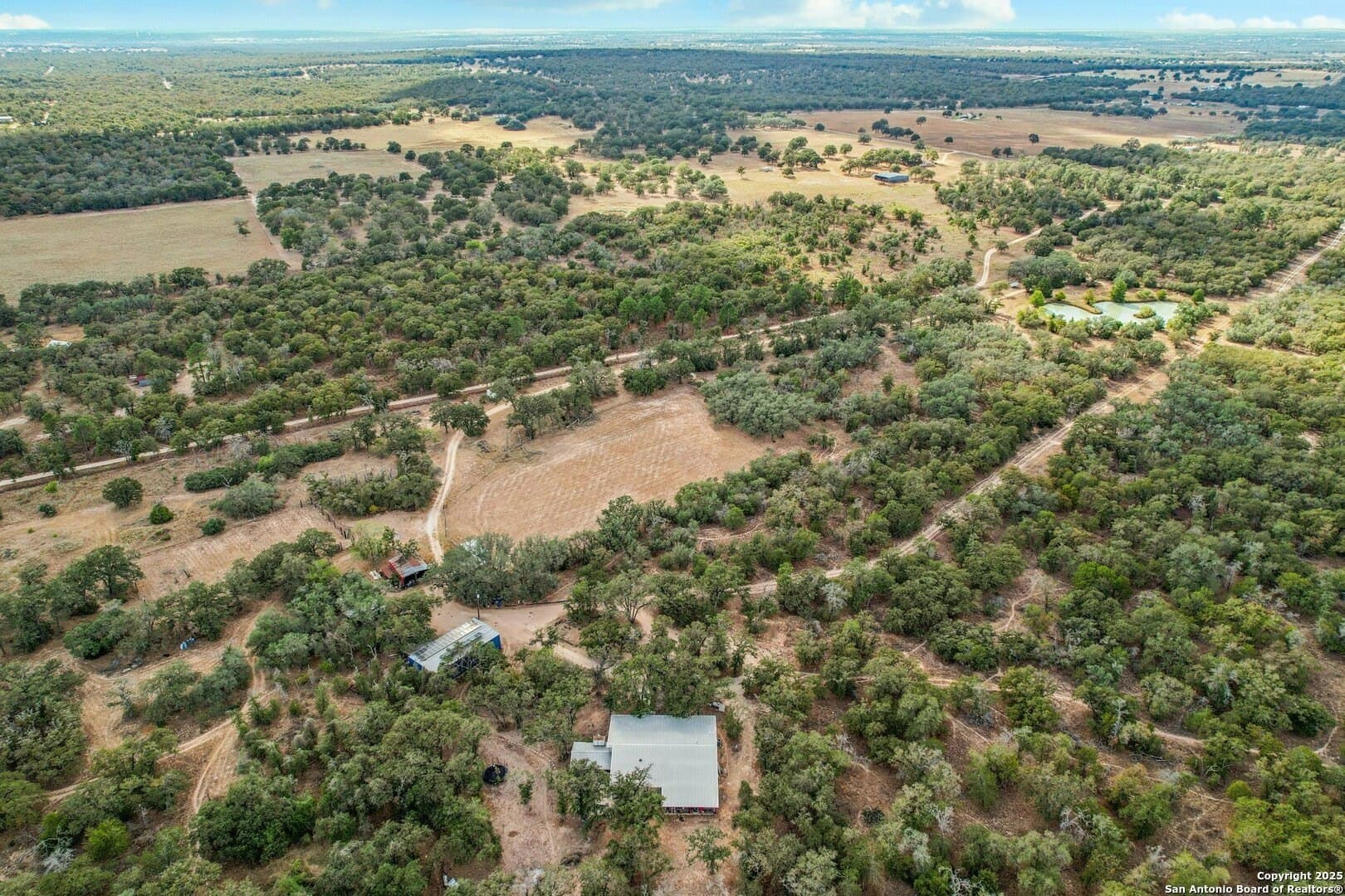 80 acres in Guadalupe County - photo 9