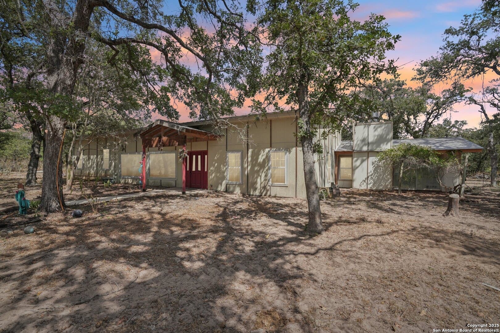 80 acres in Guadalupe County - photo 13