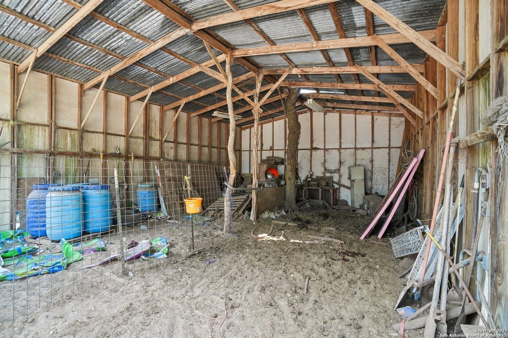 80 acres in Guadalupe County - photo 40