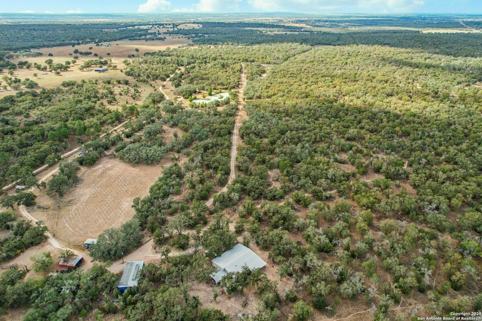 80 acres in Guadalupe County - photo 10