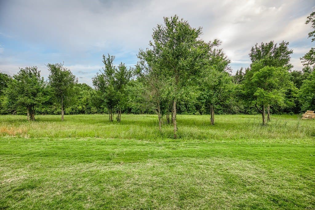 1.74 acres in Washington County - photo 27