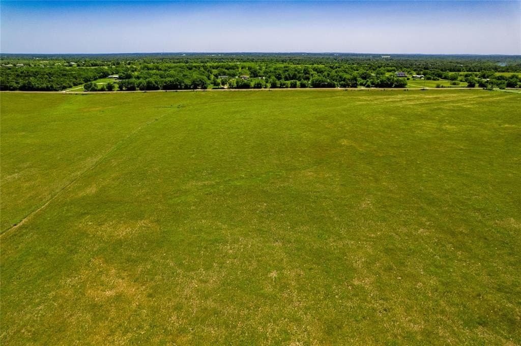 10 acres in Kaufman County - photo 9
