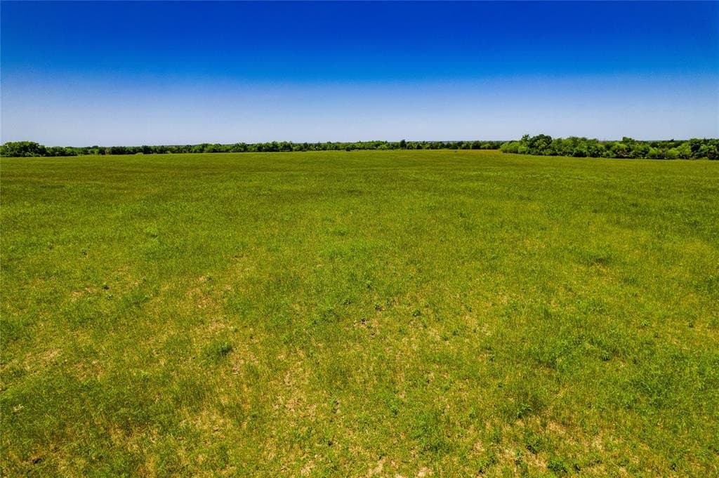 10 acres in Kaufman County - photo 7