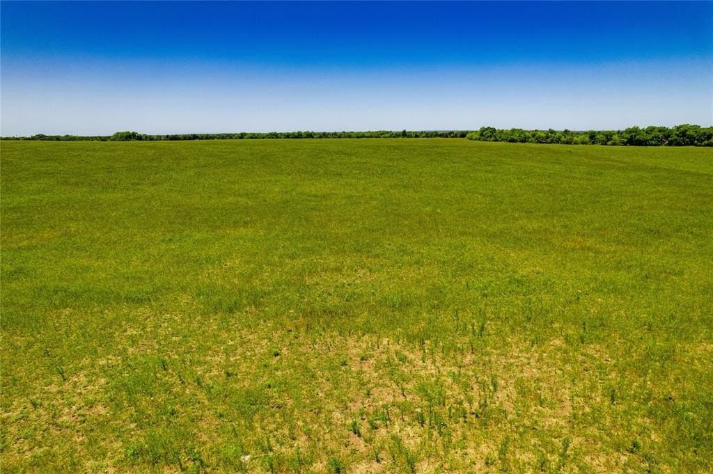 10 acres in Kaufman County - photo 6