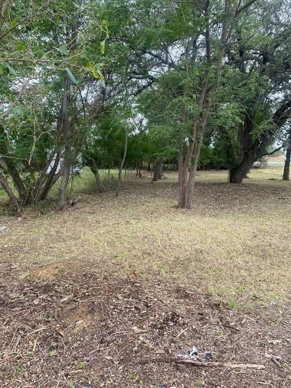 0.16 acres in McLennan County - photo 3