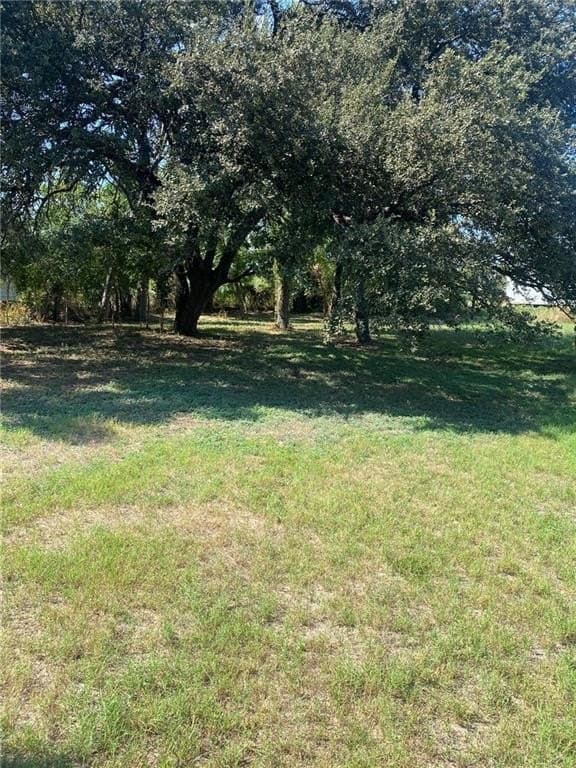 0.16 acres in McLennan County - photo 8