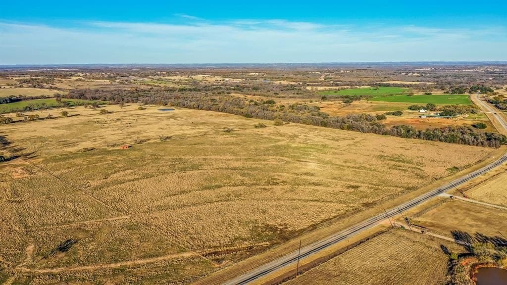 30 acres in Hood County - photo 4