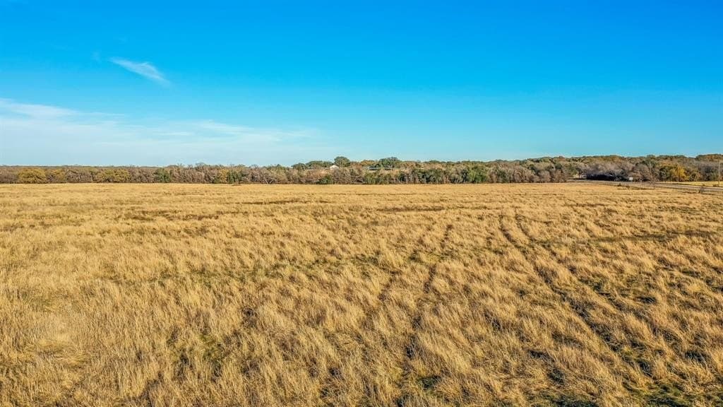 30 acres in Hood County - photo 10