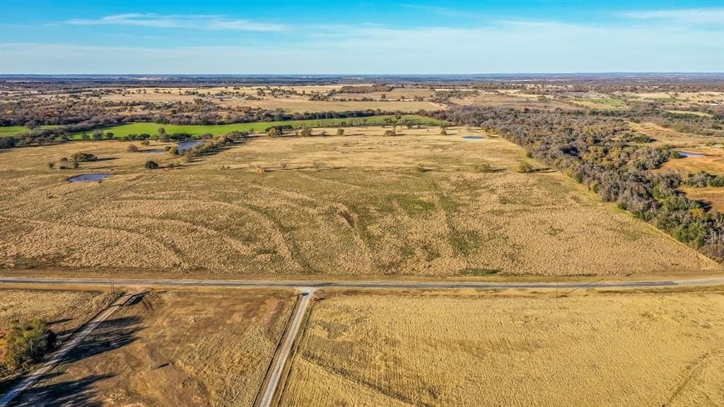 30 acres in Hood County - photo 7