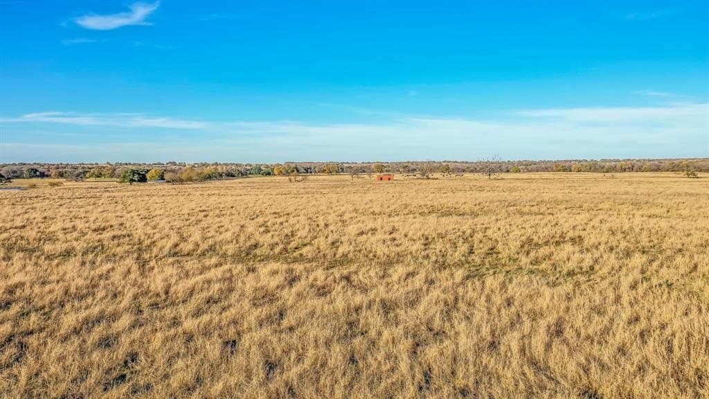 30 acres in Hood County - photo 8