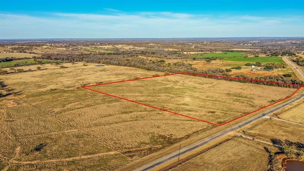 30 acres in Hood County - photo 2