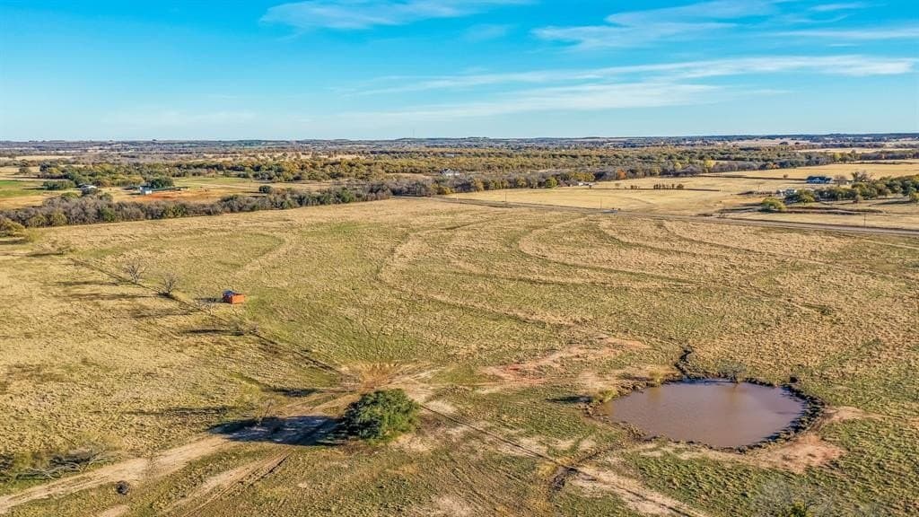 30 acres in Hood County - photo 5