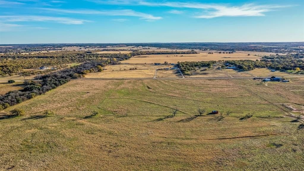 30 acres in Hood County - photo 3