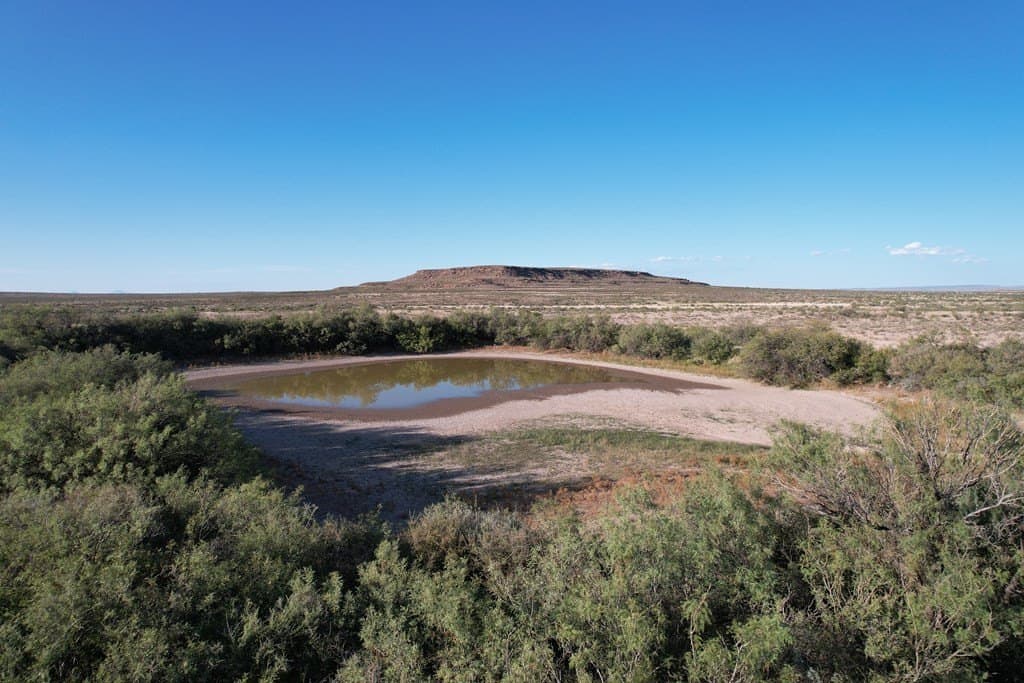 20 acres in Hudspeth County - photo 9