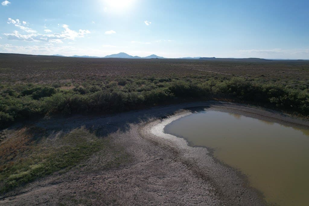 20 acres in Hudspeth County - photo 6