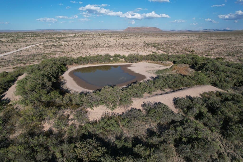 20 acres in Hudspeth County - photo 5
