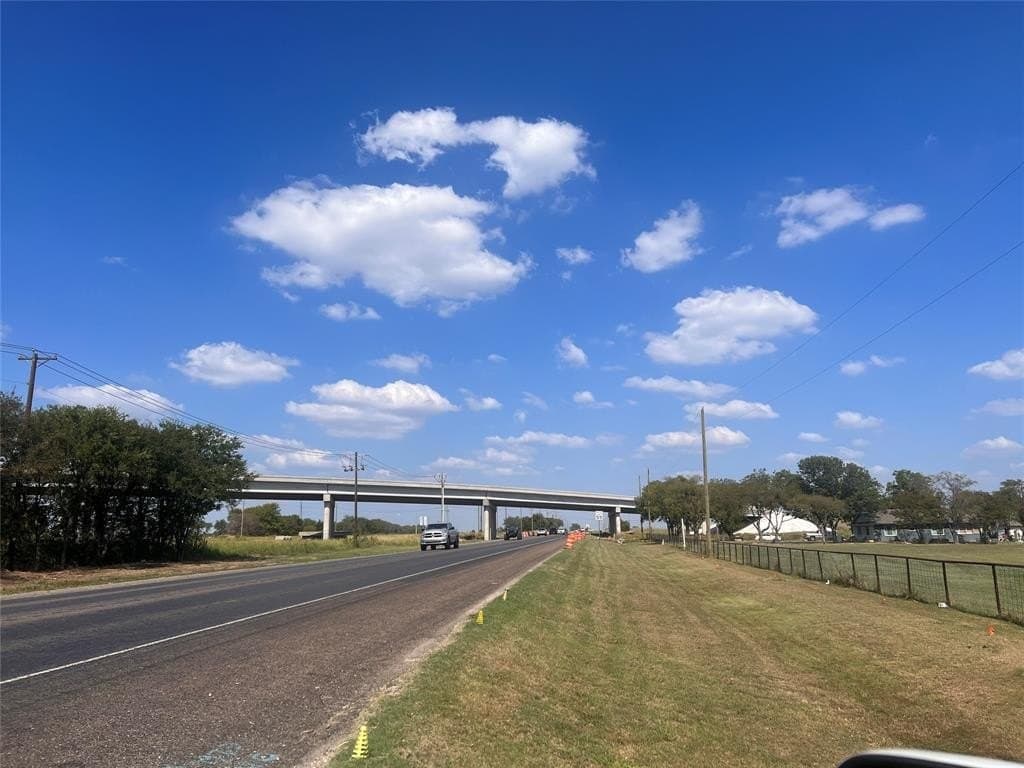 0.69 acres in Dallas County - photo 8