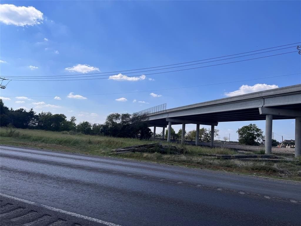 0.69 acres in Dallas County - photo 16
