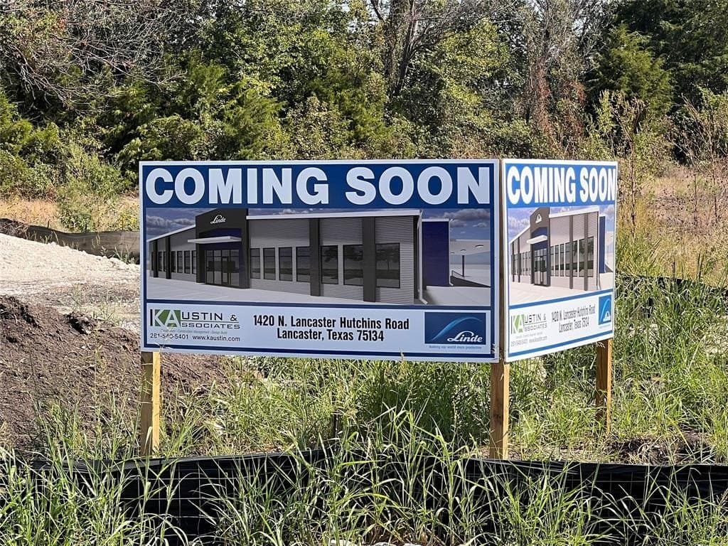 0.69 acres in Dallas County - photo 24