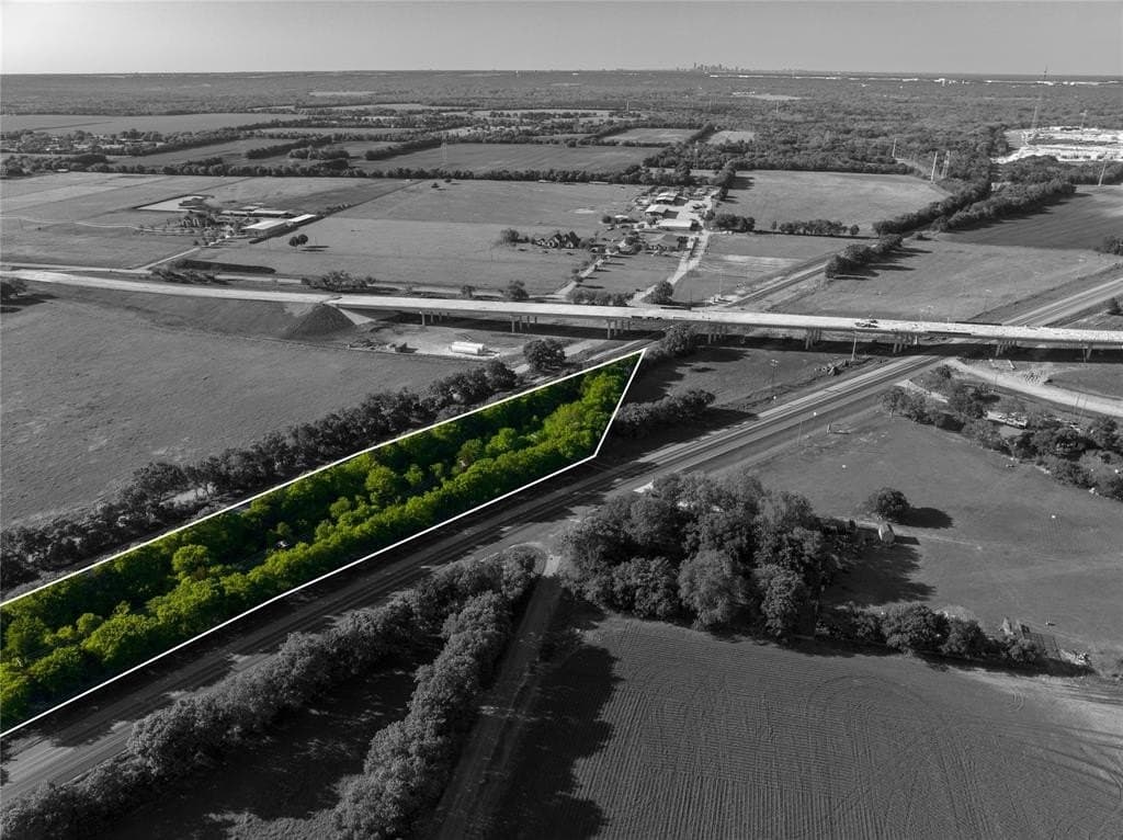 0.69 acres in Dallas County - photo 5