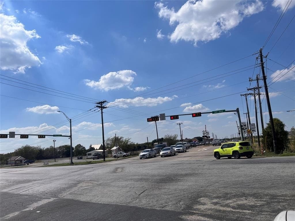 0.69 acres in Dallas County - photo 20