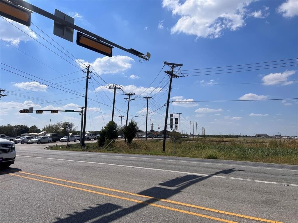 0.69 acres in Dallas County - photo 22