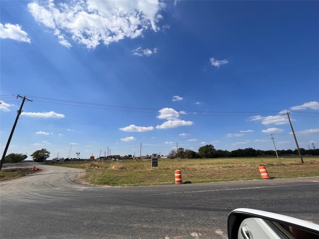 0.69 acres in Dallas County - photo 23