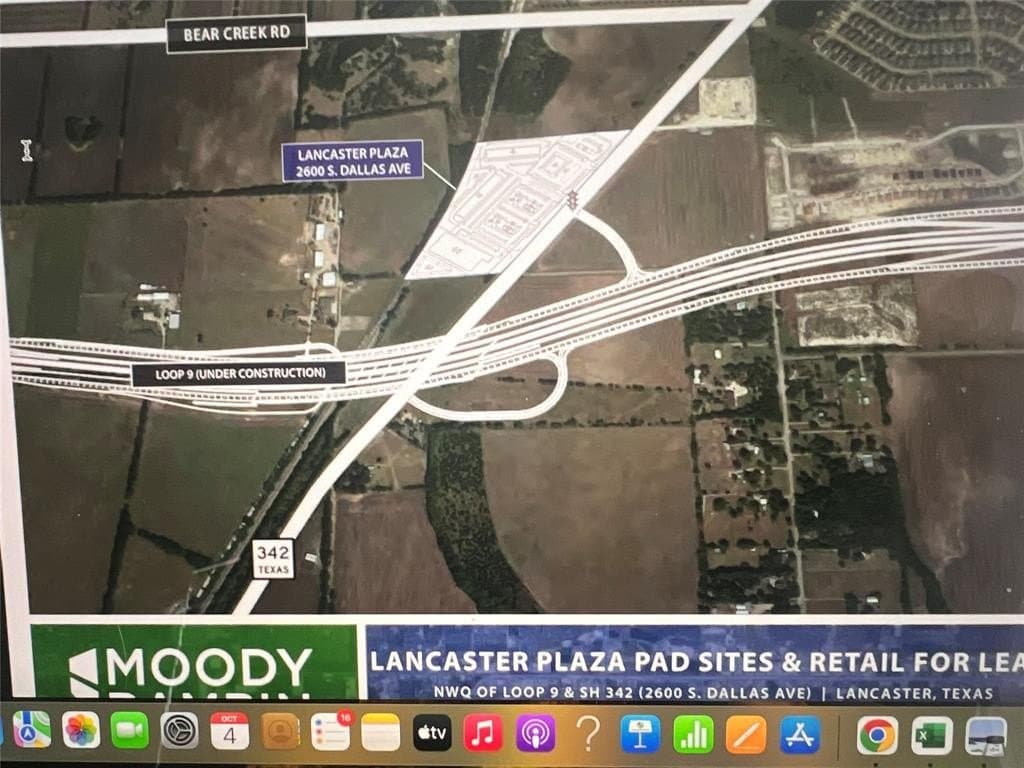 0.69 acres in Dallas County - photo 18